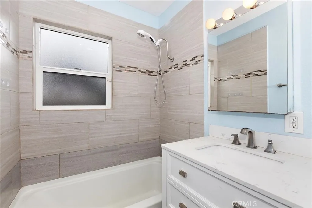 Additional image 8 of 4485 Dwight Avenue, Riverside, CA 92507