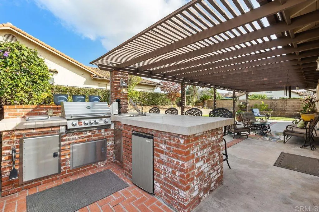 Additional image 34 of 2028 Columbus Way, Vista, CA 92081