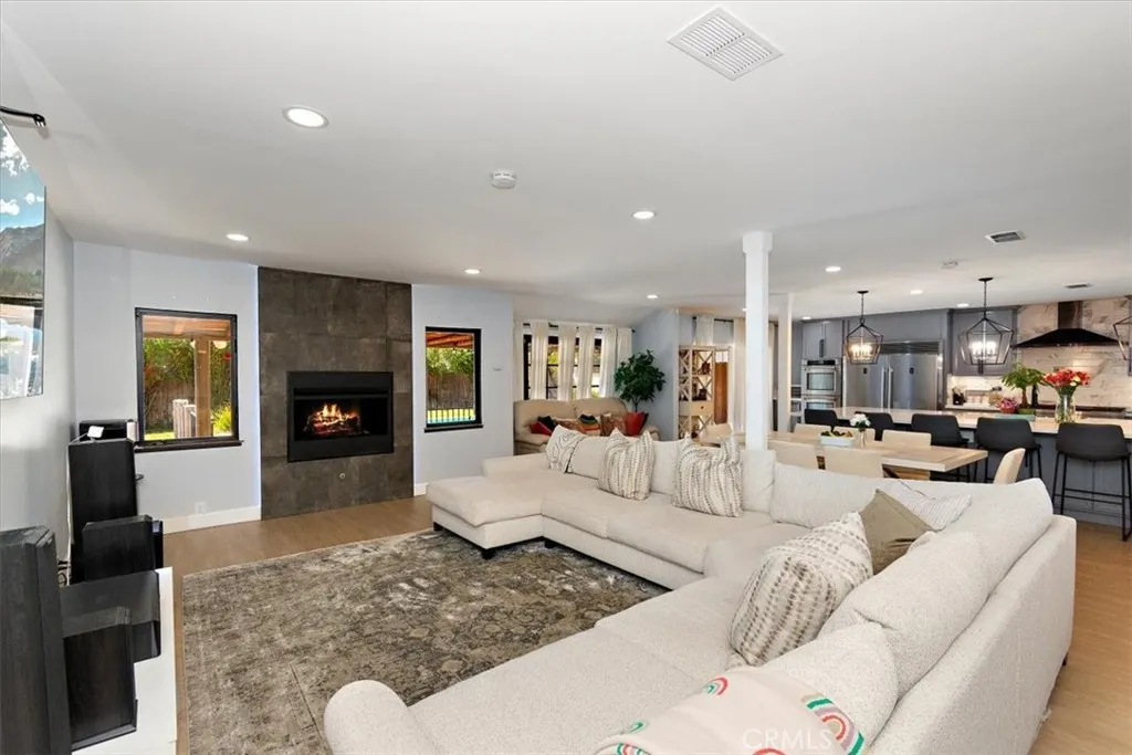 Additional image 14 of 2105 Oxford Avenue, Claremont, CA 91711