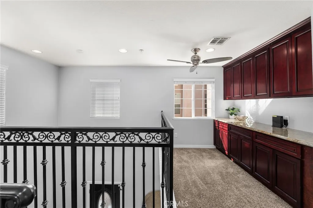 Additional image 68 of 1200 E Highland Ave Unit 404, Redlands, CA 92374