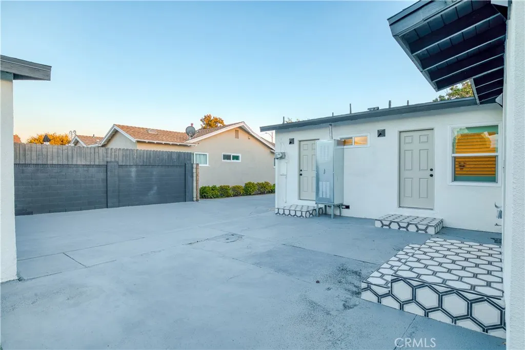 Additional image 35 of 925 W Autumn Dr, Anaheim, CA 92805