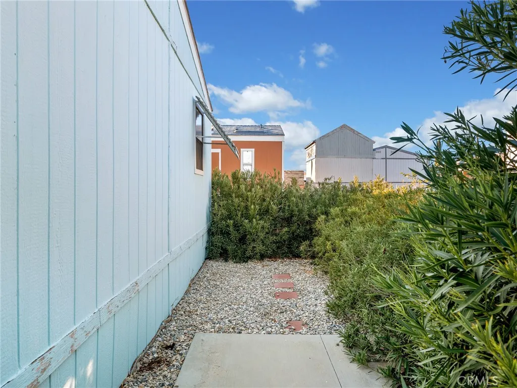 Additional image 54 of 22020 Nisqually Rd Unit 11, Apple Valley, CA 92308