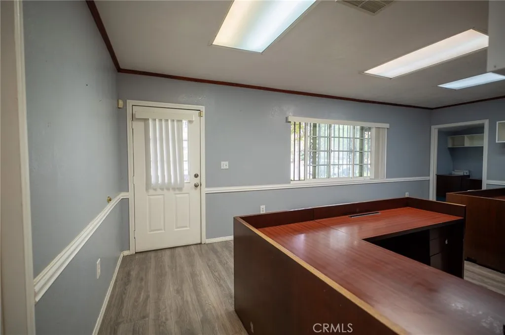 Additional image 7 of 2023 S Bon View Avenue, Ontario, CA 91761