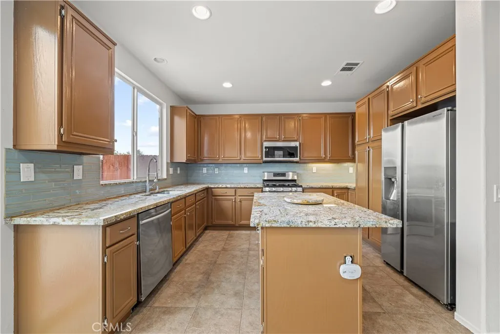 Additional image 27 of 32372 Safflower St, Winchester, CA 92596