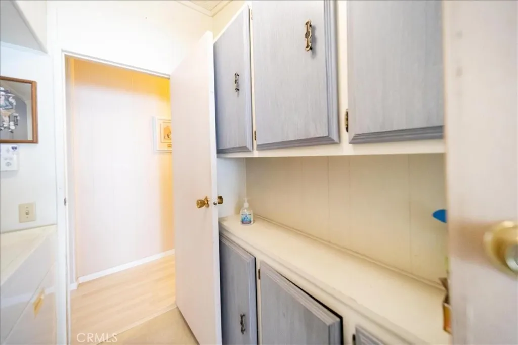 Additional image 35 of 32617 Chiricahua Drive, Thousand Palms, CA 92276