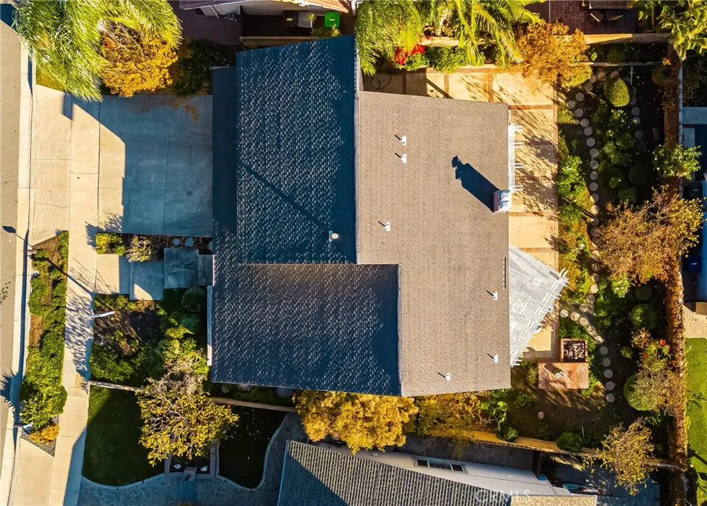 Additional image 5 of 5444 E Partridge Ln, Orange, CA 92869