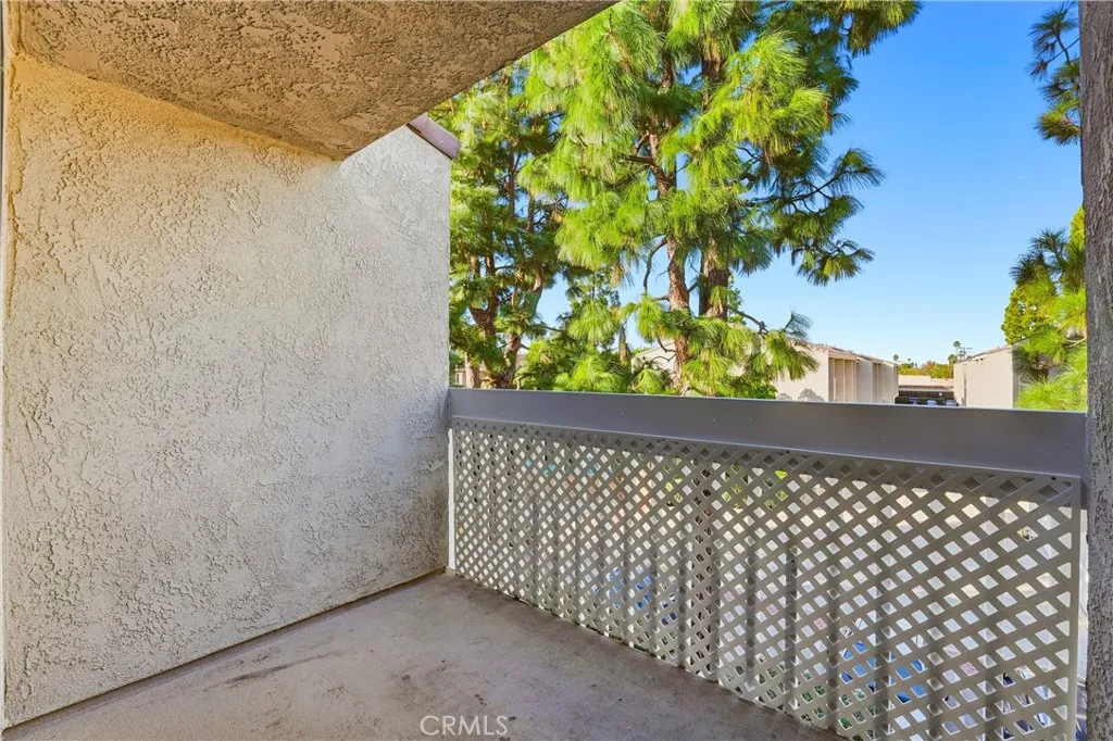 Additional image 28 of 380 W Wilson St Unit B103, Costa Mesa, CA 92627