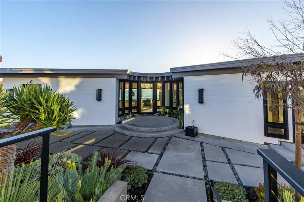 Additional image 9 of 2107 Sherwood Drive, Cambria, CA 93428