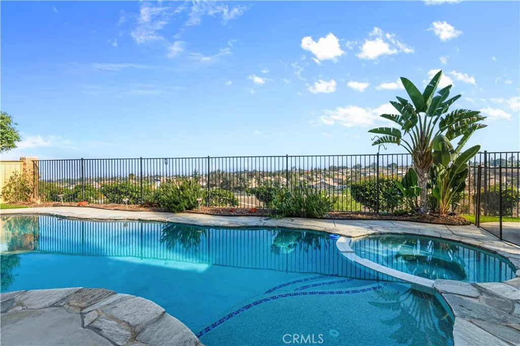 Additional image 53 of 3757 Holly Springs Dr, Corona, CA 92881