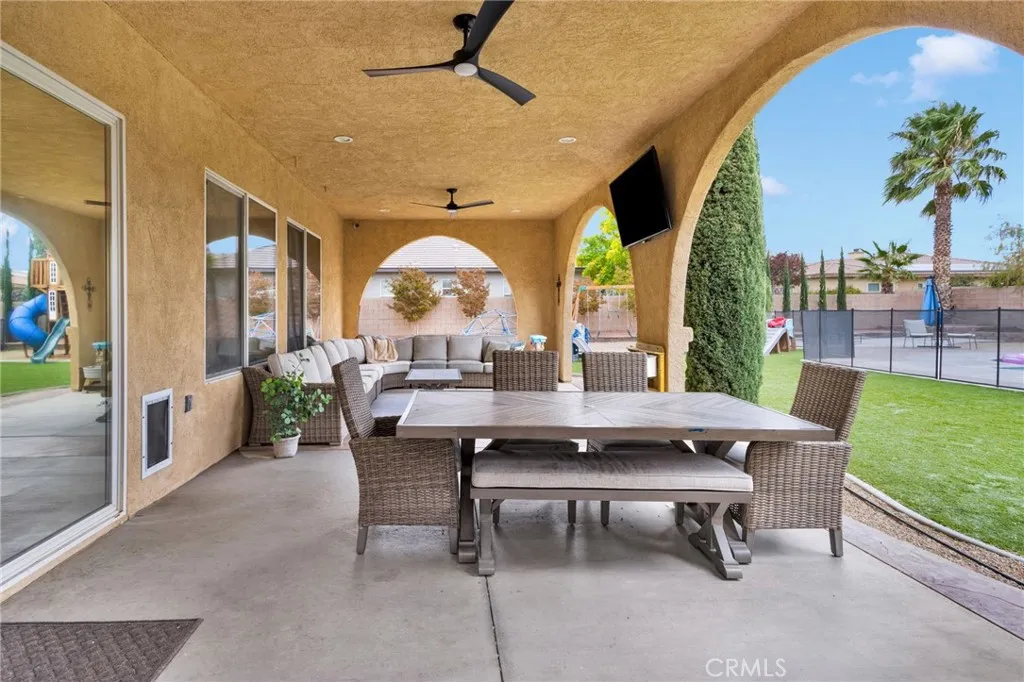 Additional image 44 of 20267 Fuji Court, Apple Valley, CA 92308