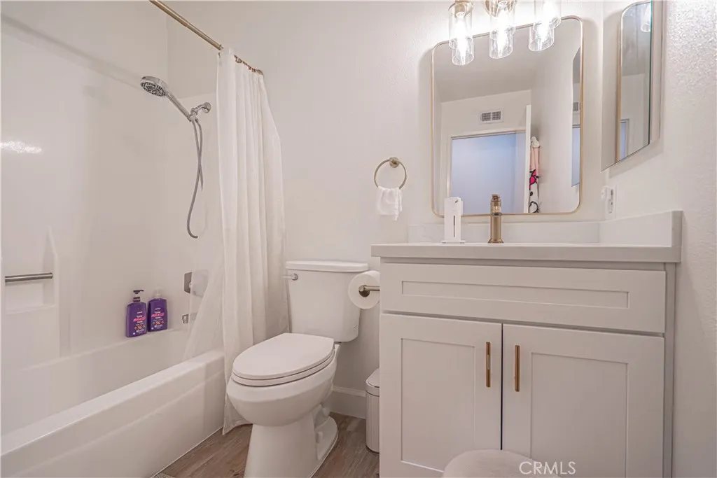 Additional image 29 of 25891 Fenda Way, Valencia, CA 91355