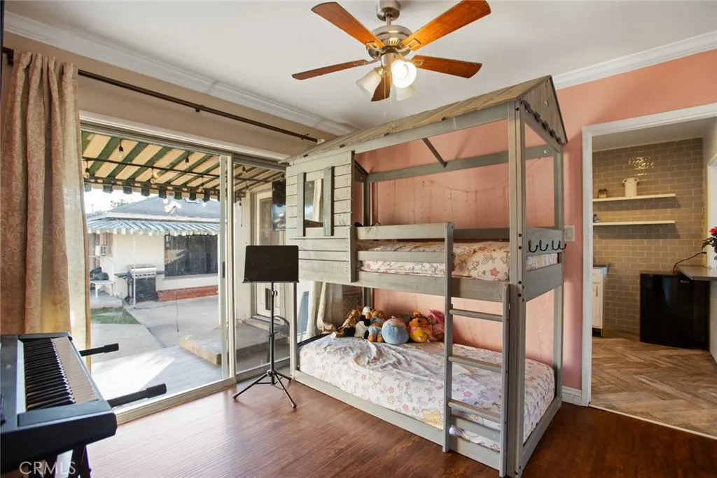 Additional image 42 of 2020 N Nestor Ave, Compton, CA 90222