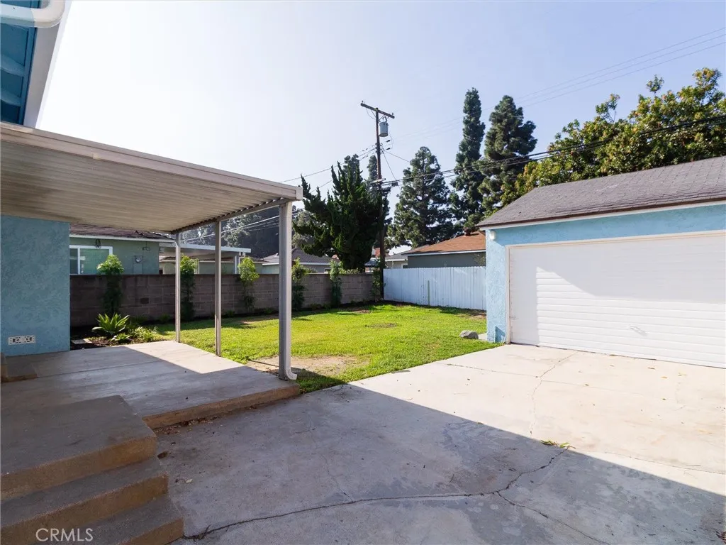 Additional image 69 of 4429 Mcnab Ave, Lakewood, CA 90713