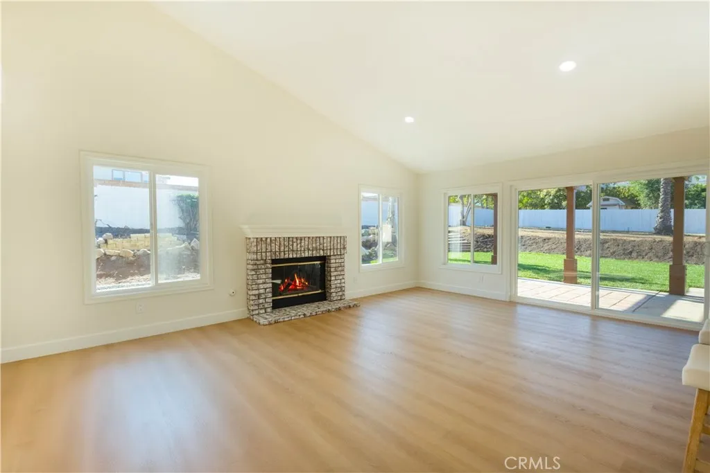 Additional image 49 of 2352 Keusder Way, Riverside, CA 92503