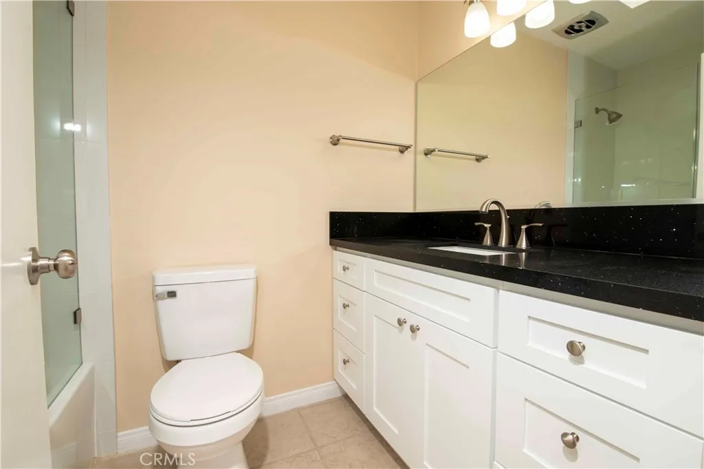 Additional image 32 of 10536 Dempsey, Granada Hills, CA 91344