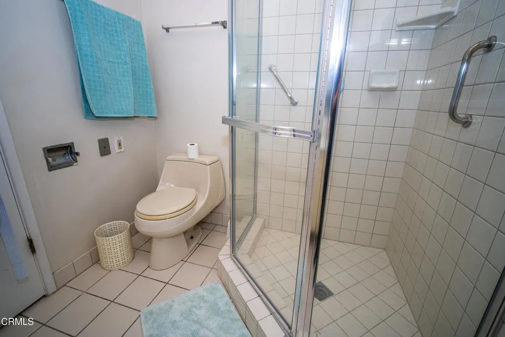 Additional image 52 of 2460 Las Positas Road, Glendale, CA 91208