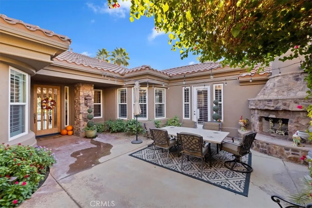 Additional image 11 of 20 Vista Encantada, Rancho Mirage, CA 92270