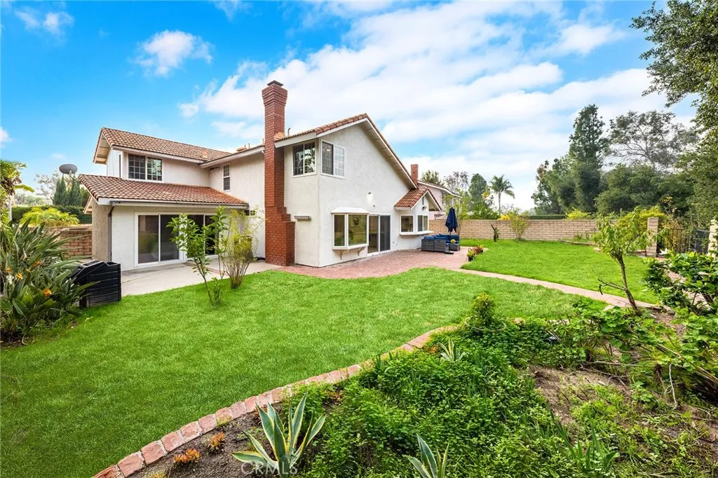 Additional image 86 of 20329 Rim Ridge Road, Walnut, CA 91789