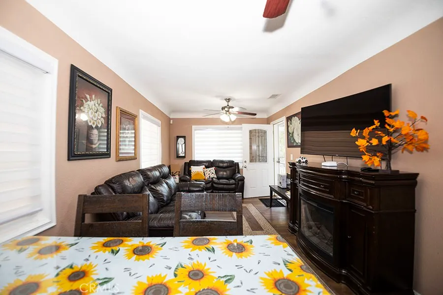 Additional image 62 of 12057 Newmire Ave, Norwalk, CA 90650