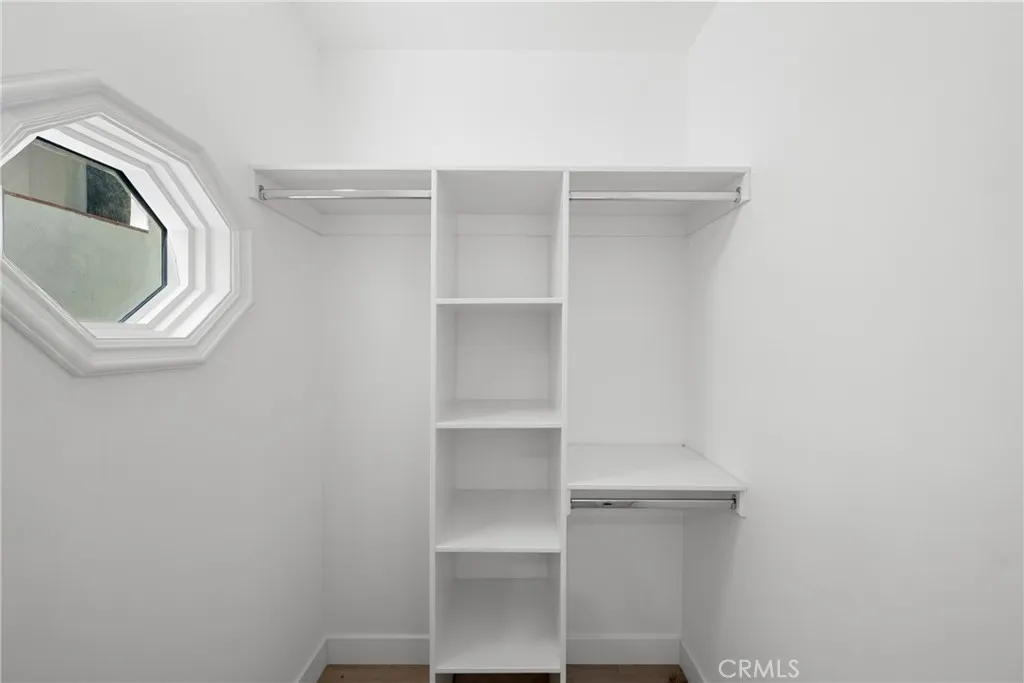 Additional image 61 of 1591 Virginia Rd, San Marino, CA 91108