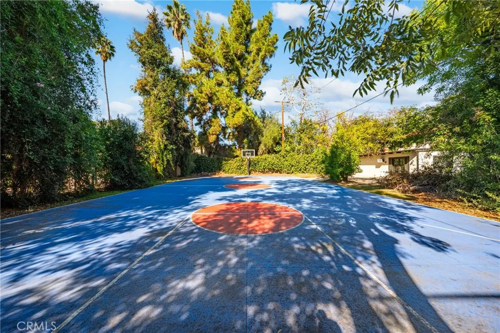 Additional image 23 of 1591 Virginia Rd, San Marino, CA 91108