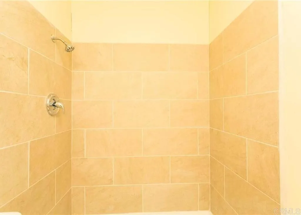 Additional image 38 of 1069 Estes St, El Cajon, CA 92020