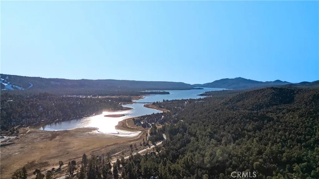 Additional image 46 of 1109 Mount Shasta Road, Big Bear City, CA 92314