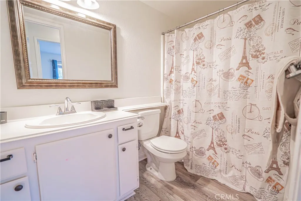 Additional image 32 of 25535 Chisom Lane, Stevenson Ranch, CA 91381