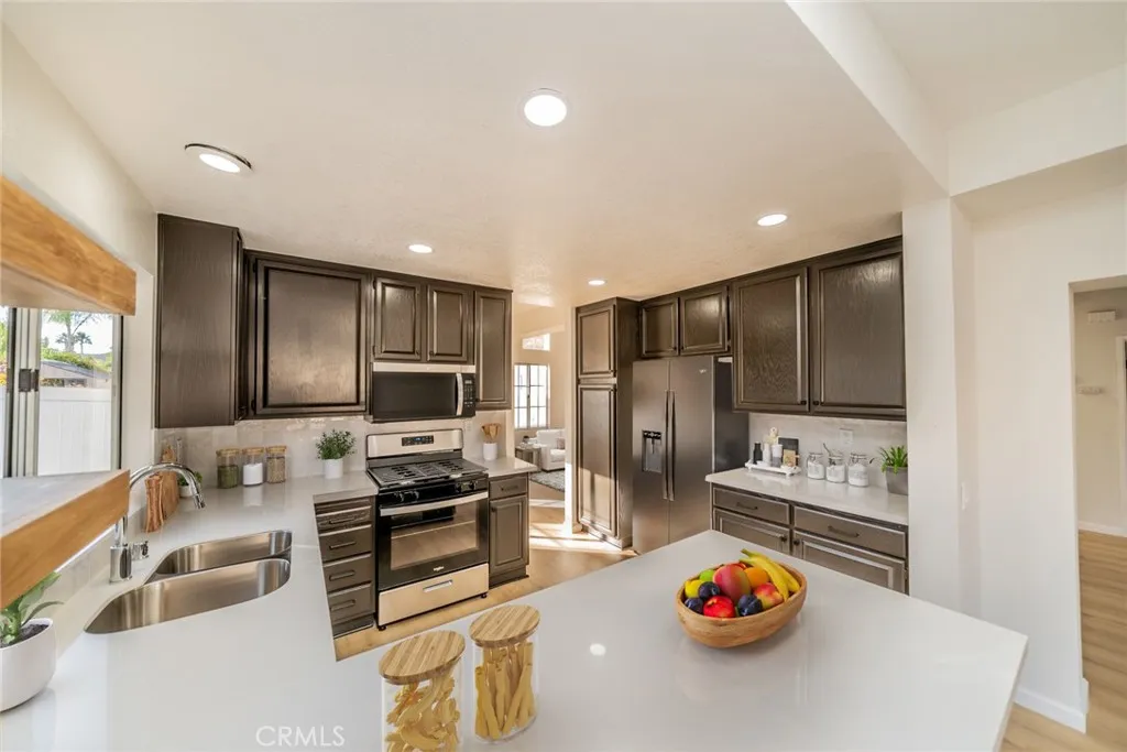 Additional image 31 of 28323 Stillwater Drive, Menifee, CA 92584