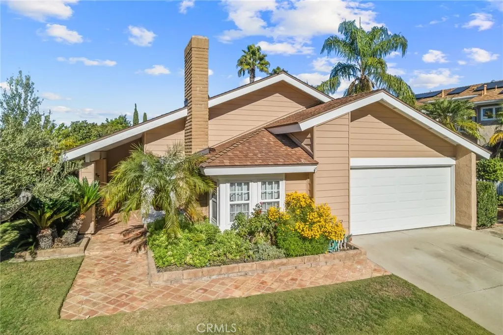 Additional image 3 of 25556 La Mirada Street, Laguna Hills, CA 92653