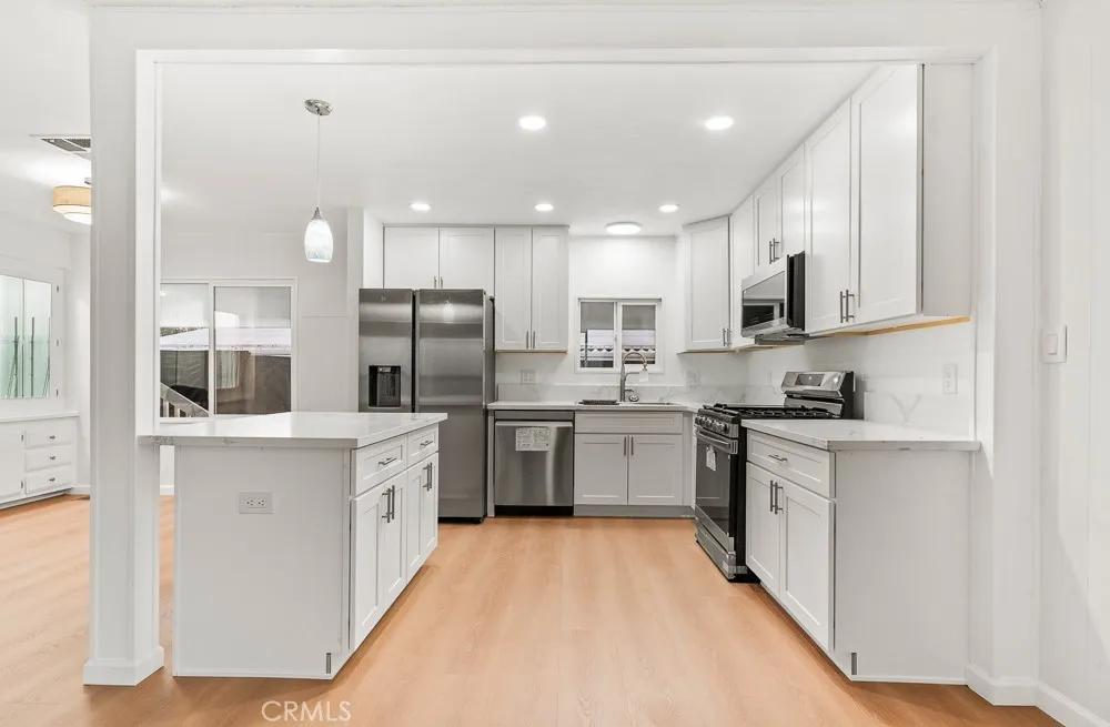 Additional image 58 of 34111 Wildwood Canyon Road Unit 84, Yucaipa, CA 92399