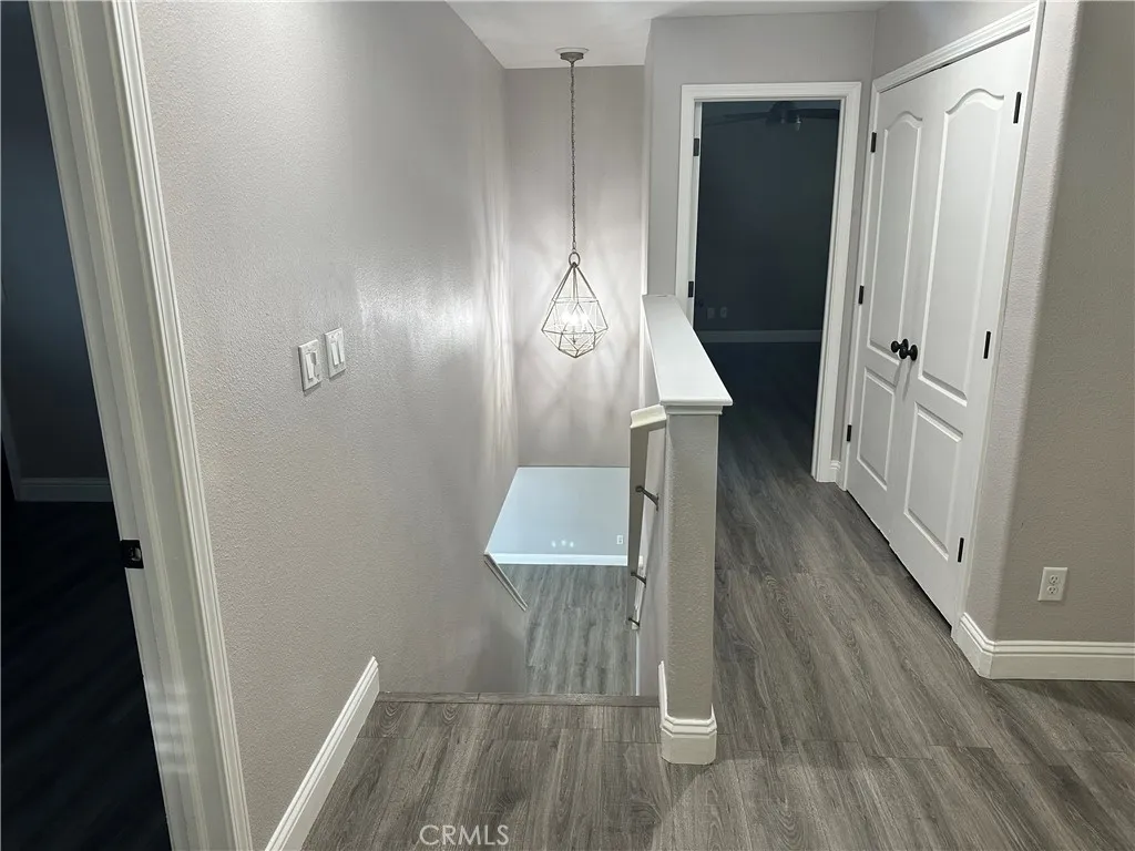 Additional image 40 of 1207 Day Light, Merced, CA 95348