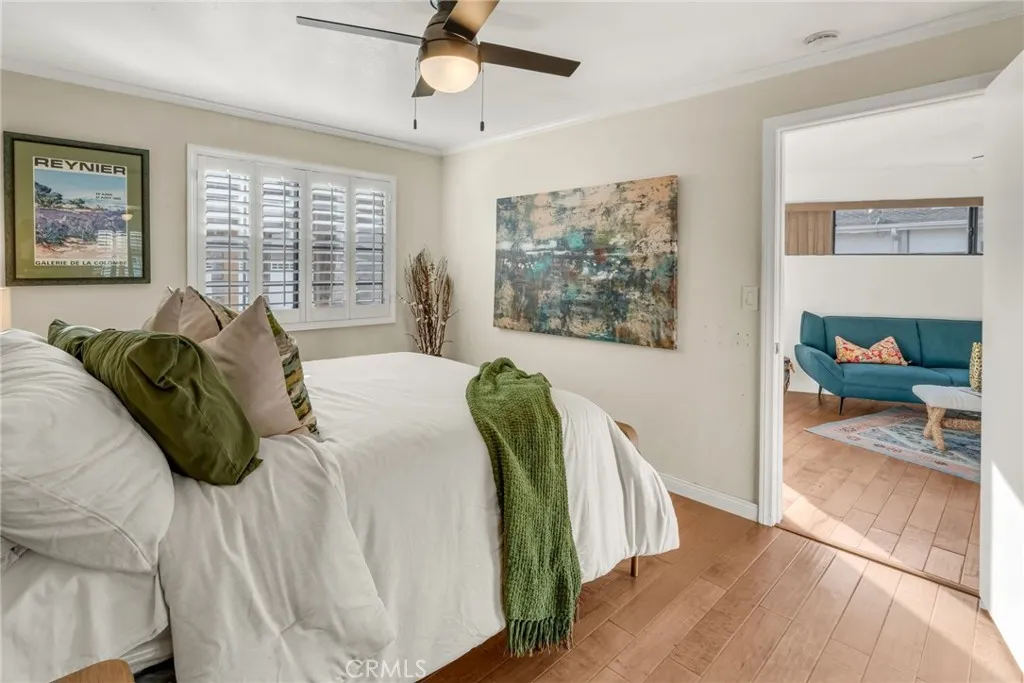 Additional image 83 of 5142 W 142nd Street, Hawthorne, CA 90256