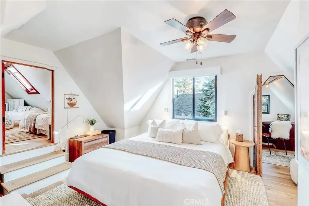 Additional image 33 of 481 Heliotrope Drive, Lake Arrowhead, CA 92352