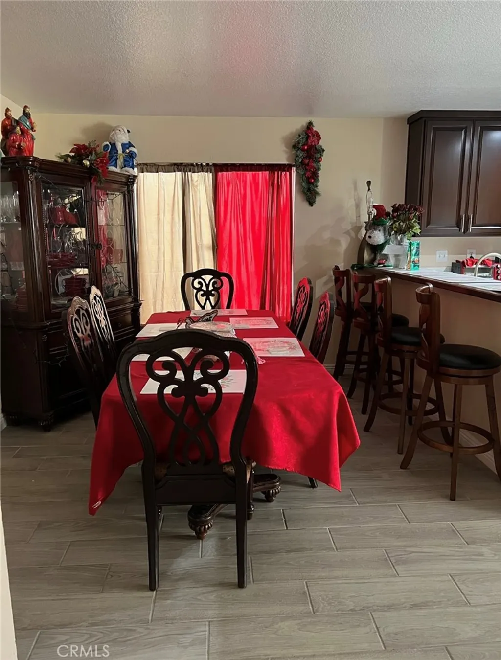 Additional image 7 of 14565 Green River Road, Victorville, CA 92394