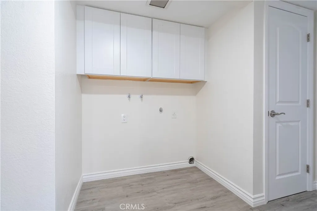 Additional image 34 of 1023 S Citron St, Anaheim, CA 92805