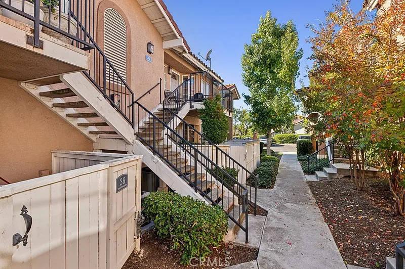 Additional image 9 of 34 Via Esperanza, Rancho Santa Margarita, CA 92688