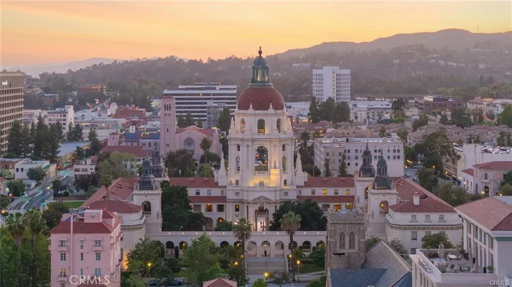 Additional image 44 of 39 S Los Robles Avenue Unit 6017, Pasadena, CA 91101