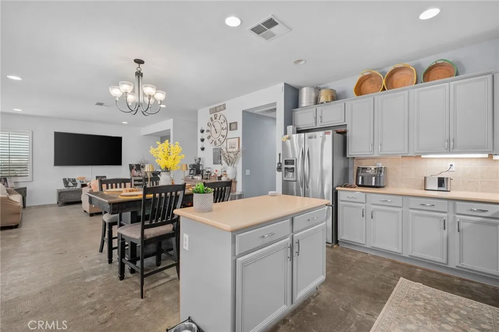 Additional image 46 of 2189 Stonewood St, Mentone, CA 92359