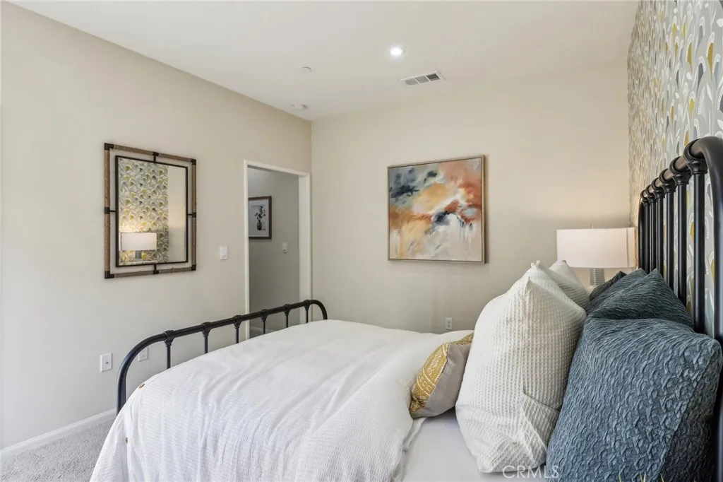 Additional image 25 of 83239 Pintail Lane, Indio, CA 92201