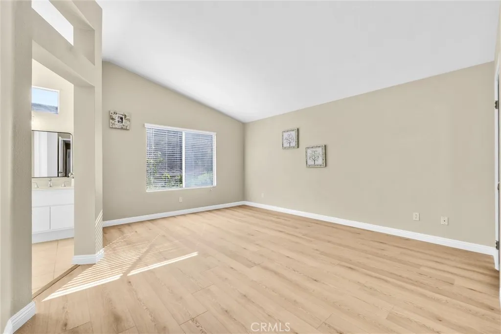 Additional image 77 of 1839 Nordic Ave, Chino Hills, CA 91709