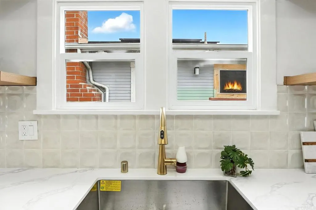 Additional image 89 of 4551 Maryland Street, San Diego, CA 92116