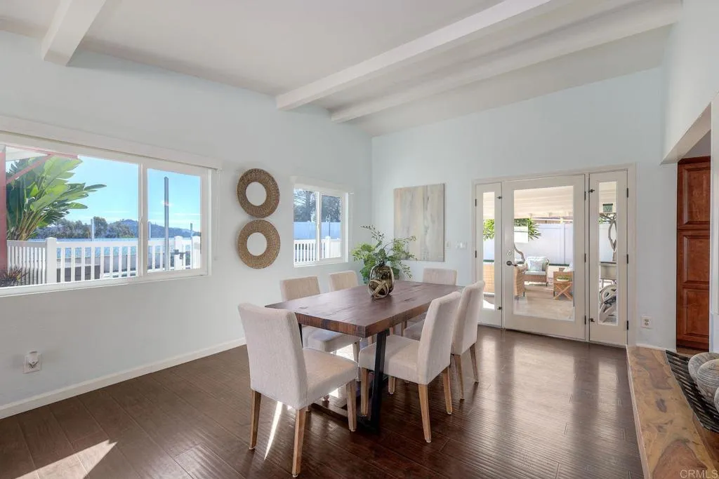 Additional image 39 of 8835 Lake Ashmere Drive, San Diego, CA 92119