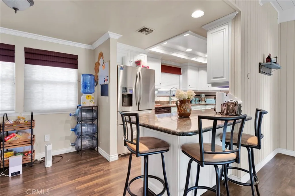 Additional image 17 of 6109 Enfield Pl, Riverside, CA 92506