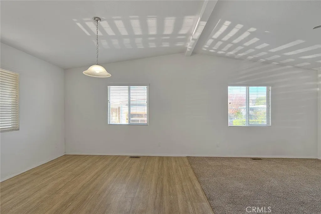 Additional image 16 of 10320 Calimesa BLVD Unit 12, Calimesa, CA 92320