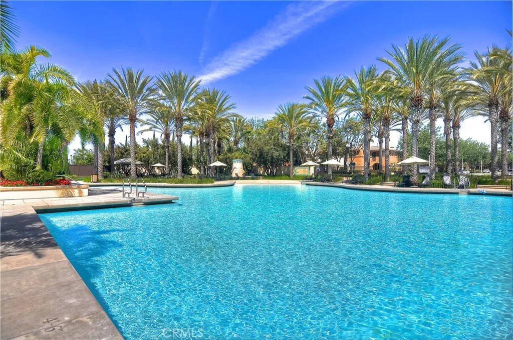 Additional image 129 of 21 Paperbark, Irvine, CA 92620