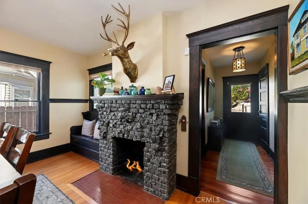 Additional image 20 of 4161 University Ave, Riverside, CA 92501