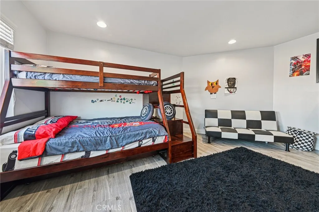 Additional image 14 of 2120 Ronsard Road, Rancho Palos Verdes, CA 90275