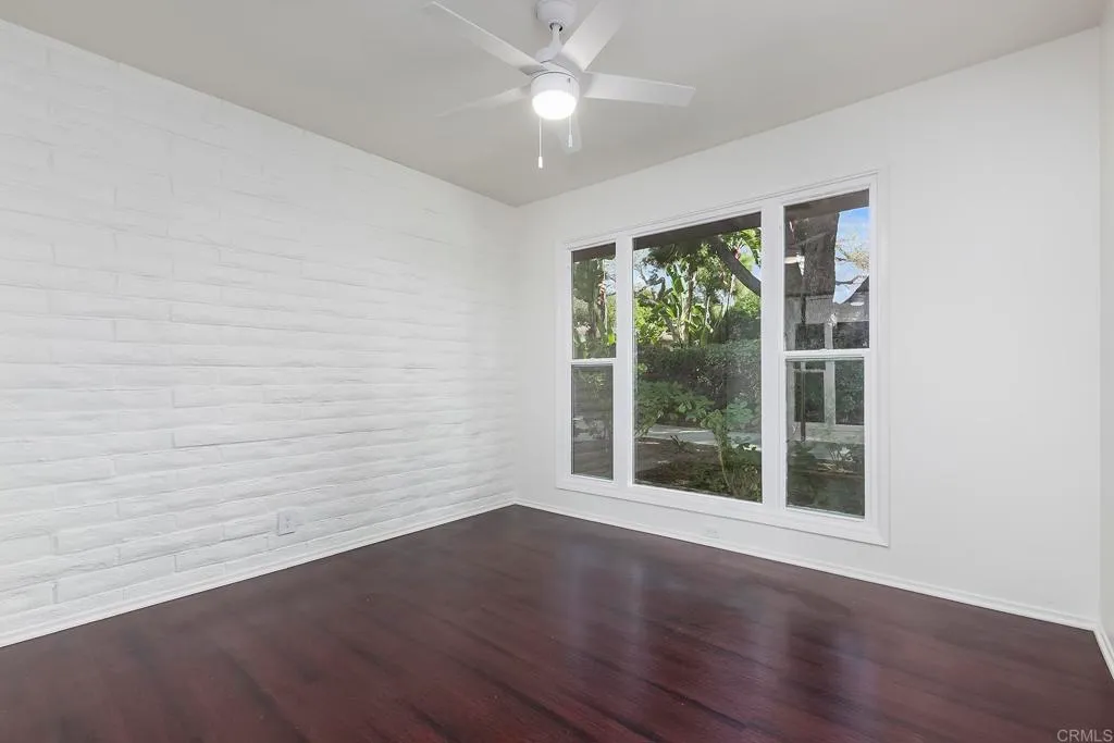 Additional image 19 of 9320 Earl St Unit 57, La Mesa, CA 91942