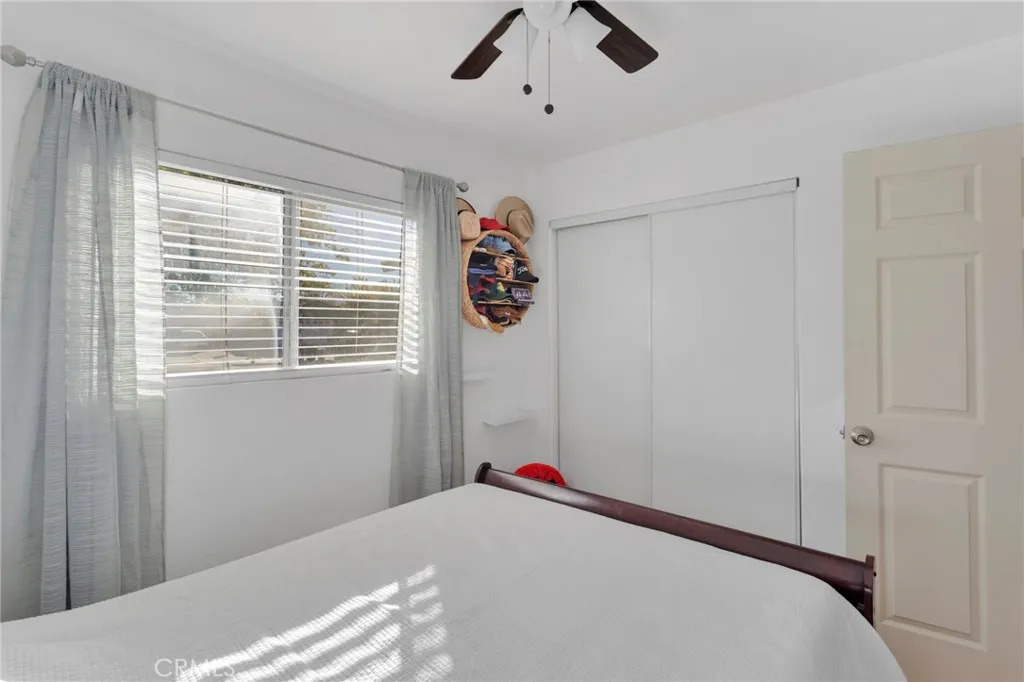 Additional image 62 of 10450 Cimmeron Trail Dr, Adelanto, CA 92301